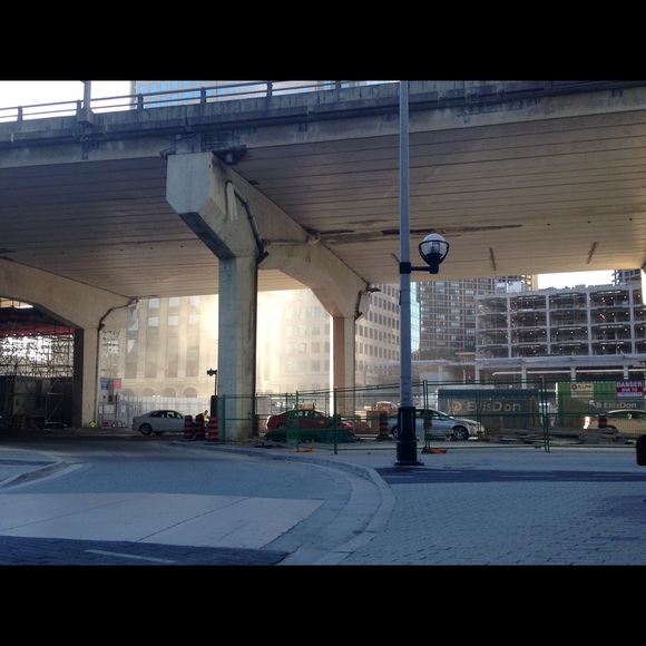 Meet your Posher, Dana - Picture 2 of 8